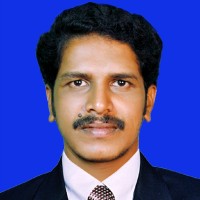 Mohamed Faisal M A