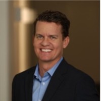 Jason Stein