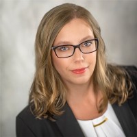 Jessica Mihlfeld