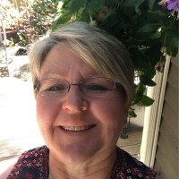 Patti (Patricia) Pearce, CPA (retired), CGMA