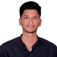 Krishna Tej
