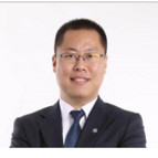 Bingzhi Luan