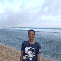 Muhammad Rifki Yuliantara
