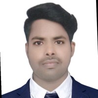 Santosh Kumar