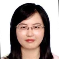 Yangyang（Charity） Liu