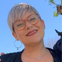 Serena Tappi