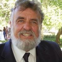 Dale Shuart