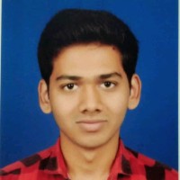 Chetan Nawale