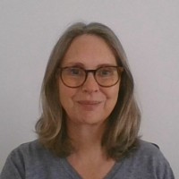 Donna Munro