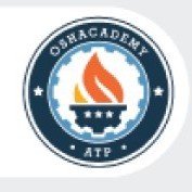 دورات تدريبية معتمدة