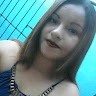 Pilar Mego