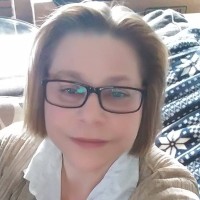 Alana Brown, CPHR, SHRM-SCP