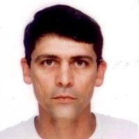 Rogério Martinelli
