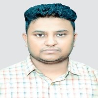 Md Ruhul Amin