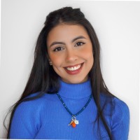Jessica Modanez