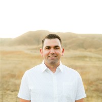 Tom Marcoux