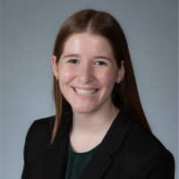 Mallory Allison