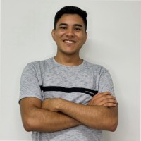 Joao Marcos