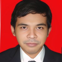 Daryan Ramadhany