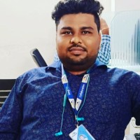 Punit Sengar