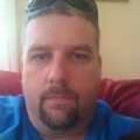 Chris Hollis