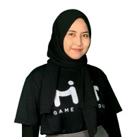 Amirah Salsabila Hakim
