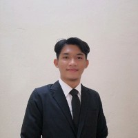 Mohamad Azizul Hakimi Rozali