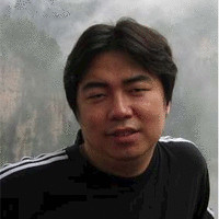 Leon Wang