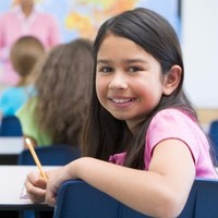 Consejería de ERE FEREDE