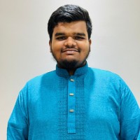 Tamim Islam