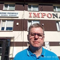 Mirosław Skulimowski