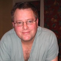 Roland Porter
