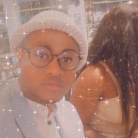 Nkosinathi Buthelezi