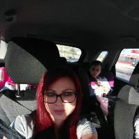 Yesica carreño sarrias