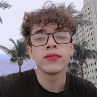 Davi Silva De Campos