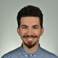 Tolga Akar