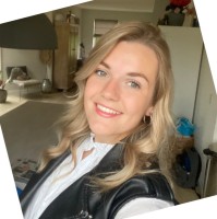 Dorien Stubbe