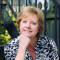 Deb Rohrer