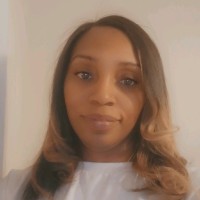 Tameka Clark