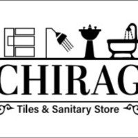 Chirag Enterprises