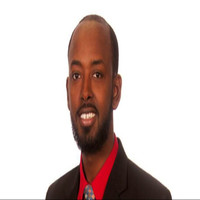 Abdi Ibrahim