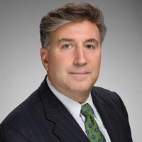 David J. Buie