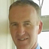 Brian Renaghan