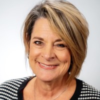 Kelley Waters