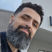 Rodrigo Costa