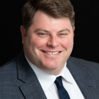 Michael J. Cosgrove
