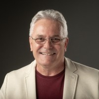 João Mendonça De Almeida