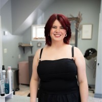 Olivia Bixby