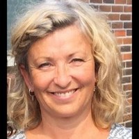 Alice Vad Salomonsson