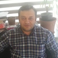 Erdinç Salih